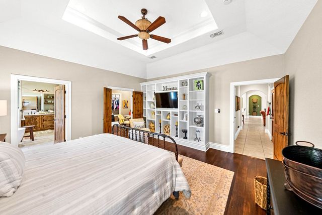 194 Mull Rd, Kerrville, TX 78028