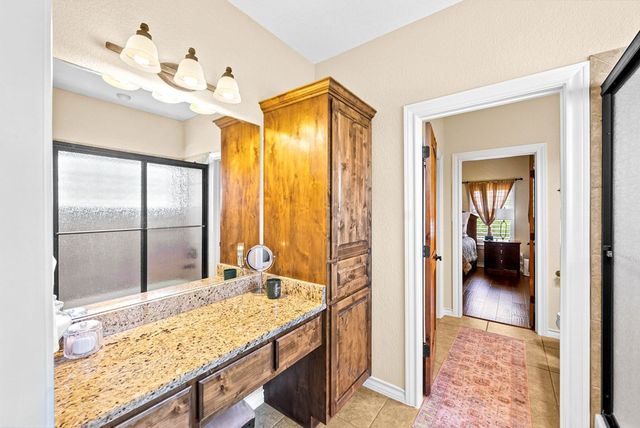 194 Mull Rd, Kerrville, TX 78028