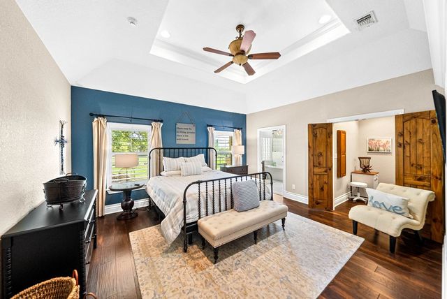194 Mull Rd, Kerrville, TX 78028