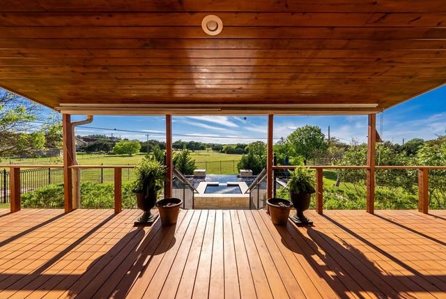 194 Mull Rd, Kerrville, TX 78028