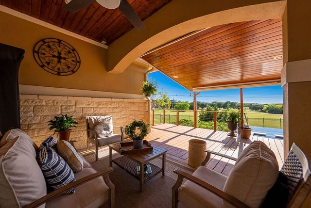 194 Mull Rd, Kerrville, TX 78028