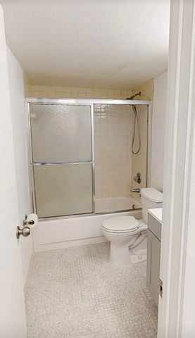 4025 N NOB HILL Road 409, Sunrise, FL 33351