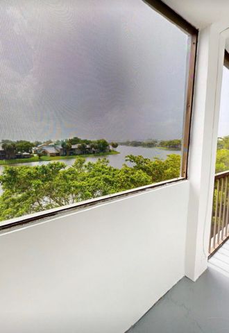 4025 N NOB HILL Road 409, Sunrise, FL 33351