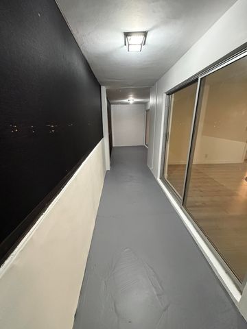 4025 N NOB HILL Road 409, Sunrise, FL 33351