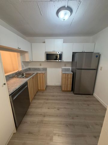 4025 N NOB HILL Road 409, Sunrise, FL 33351