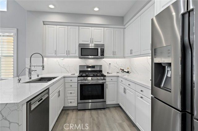 16 Serenity, Irvine, CA 92618