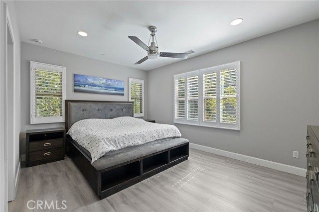 16 Serenity, Irvine, CA 92618