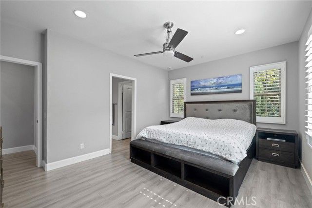 16 Serenity, Irvine, CA 92618