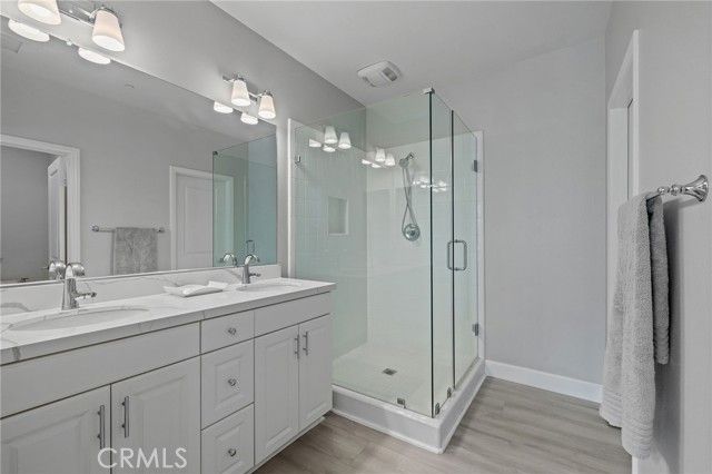 16 Serenity, Irvine, CA 92618