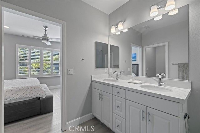 16 Serenity, Irvine, CA 92618