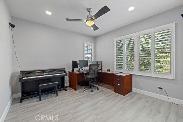 16 Serenity, Irvine, CA 92618