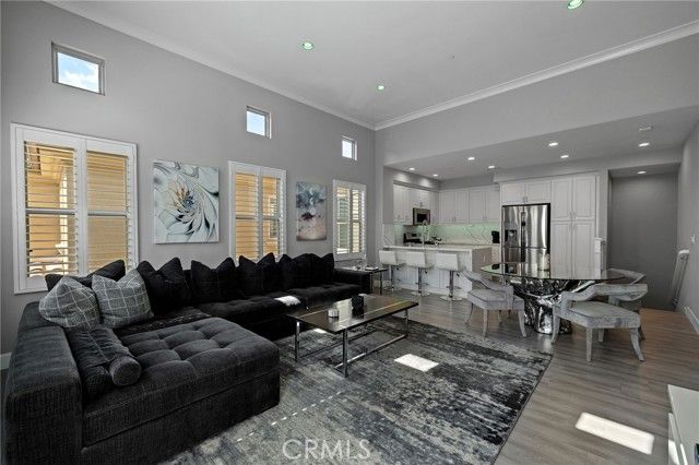 16 Serenity, Irvine, CA 92618