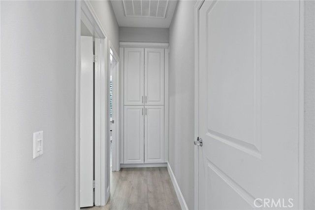 16 Serenity, Irvine, CA 92618