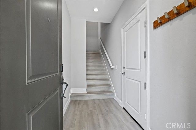 16 Serenity, Irvine, CA 92618