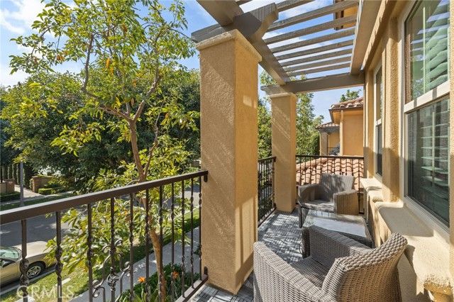 16 Serenity, Irvine, CA 92618