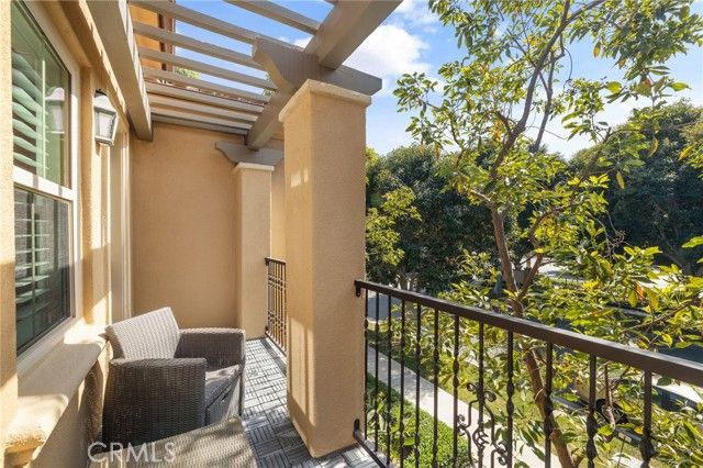 16 Serenity, Irvine, CA 92618