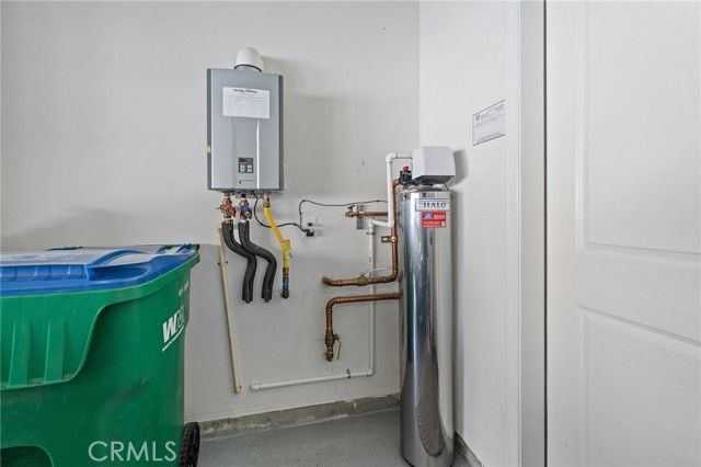 16 Serenity, Irvine, CA 92618