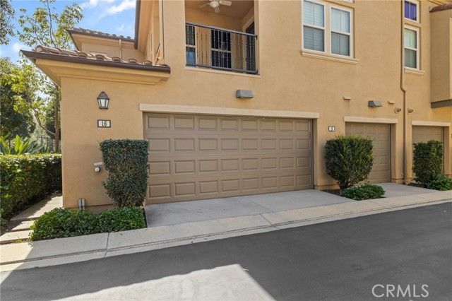 16 Serenity, Irvine, CA 92618