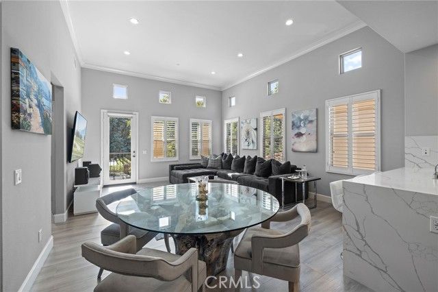 16 Serenity, Irvine, CA 92618