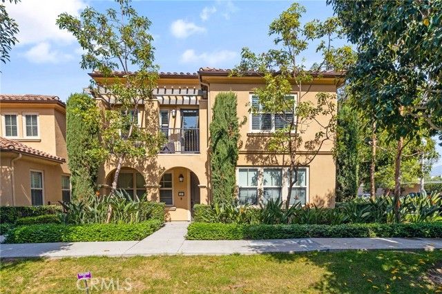 16 Serenity, Irvine, CA 92618