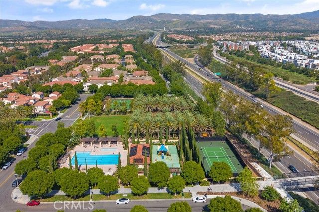 16 Serenity, Irvine, CA 92618