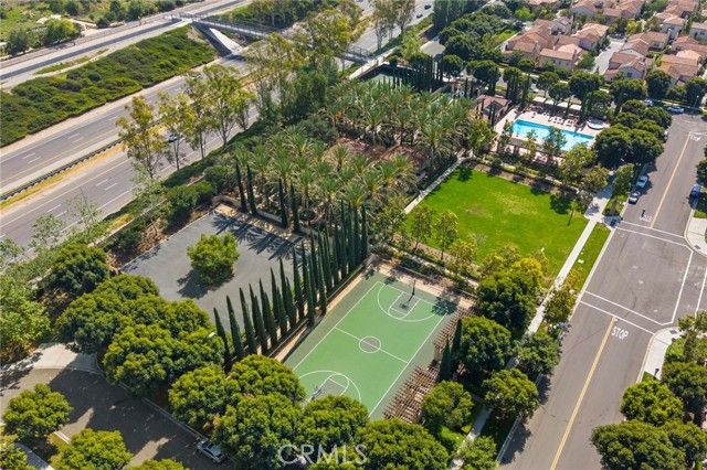 16 Serenity, Irvine, CA 92618