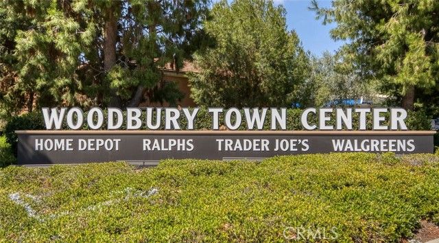 16 Serenity, Irvine, CA 92618