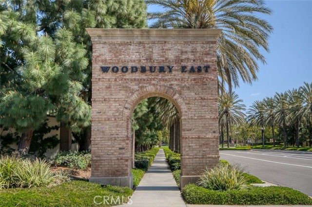 16 Serenity, Irvine, CA 92618