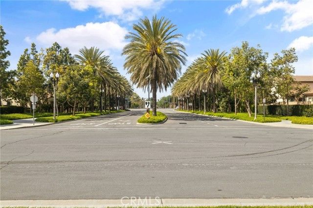 16 Serenity, Irvine, CA 92618