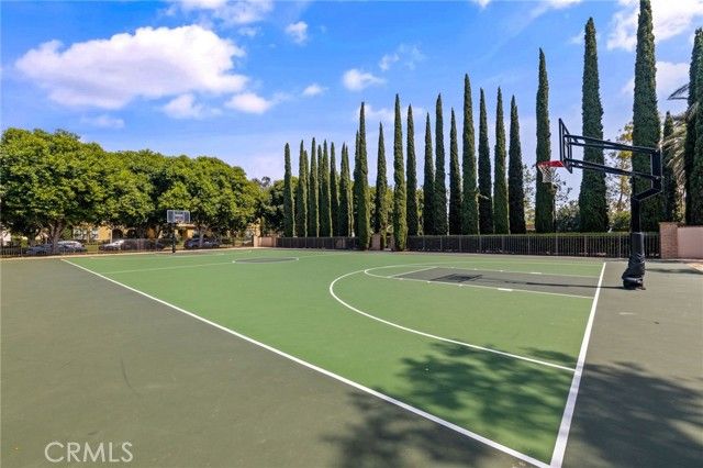 16 Serenity, Irvine, CA 92618