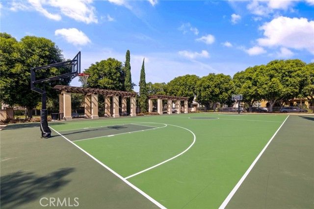 16 Serenity, Irvine, CA 92618