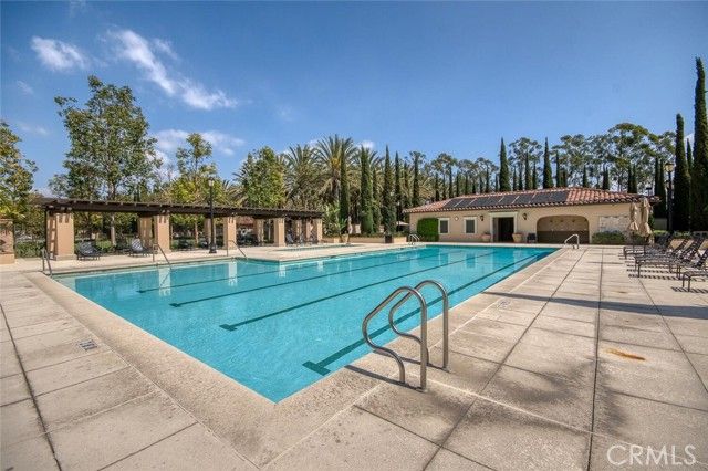 16 Serenity, Irvine, CA 92618