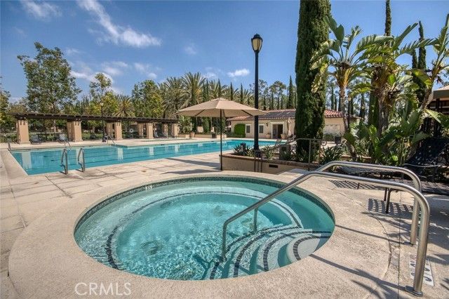 16 Serenity, Irvine, CA 92618