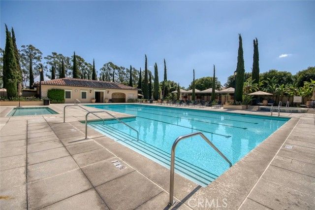 16 Serenity, Irvine, CA 92618