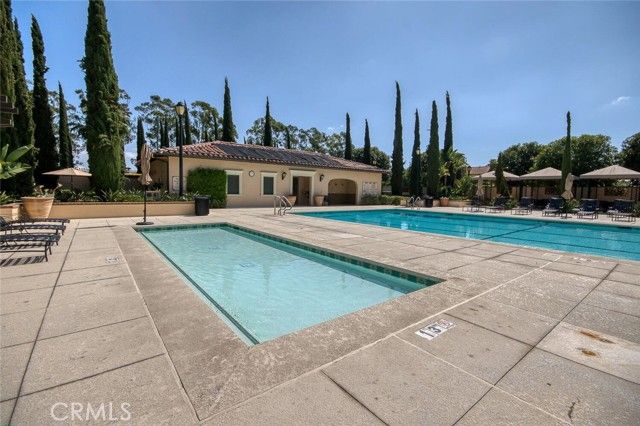 16 Serenity, Irvine, CA 92618