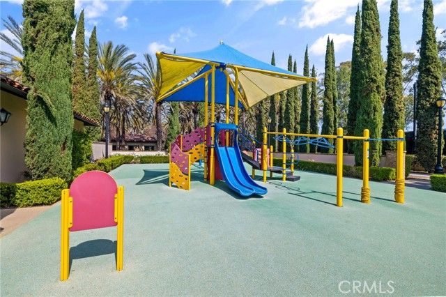 16 Serenity, Irvine, CA 92618