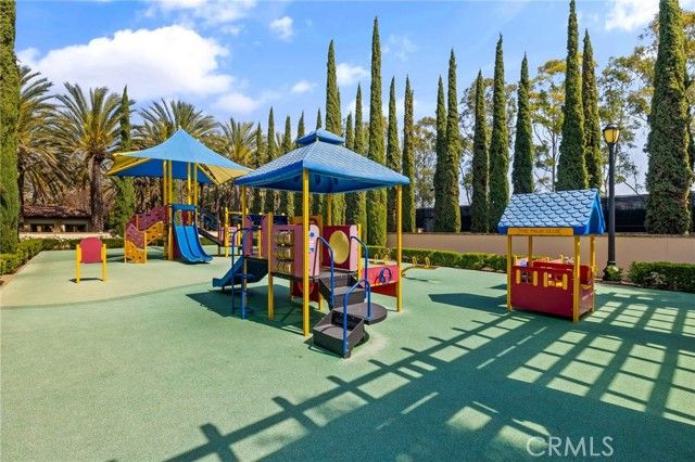 16 Serenity, Irvine, CA 92618