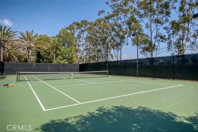 16 Serenity, Irvine, CA 92618