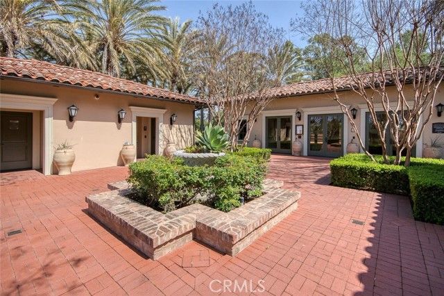 16 Serenity, Irvine, CA 92618