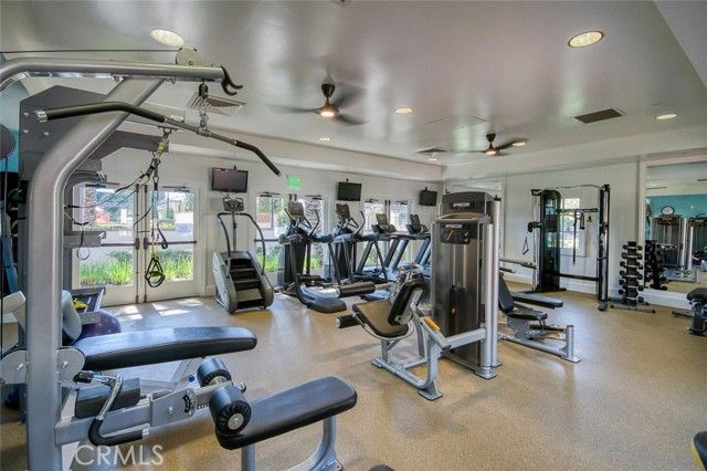 16 Serenity, Irvine, CA 92618