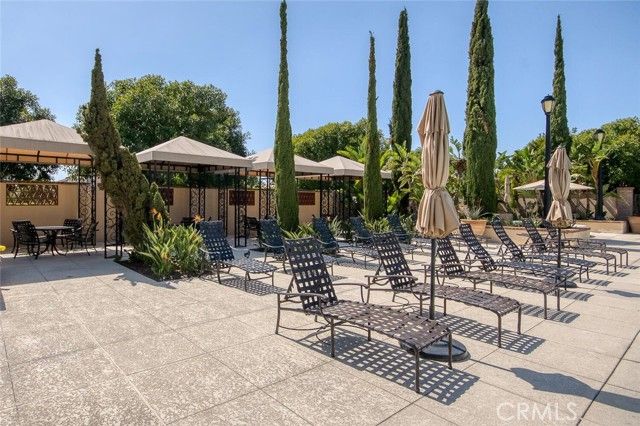 16 Serenity, Irvine, CA 92618