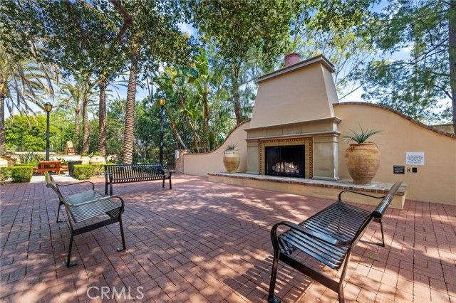 16 Serenity, Irvine, CA 92618