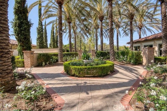 16 Serenity, Irvine, CA 92618