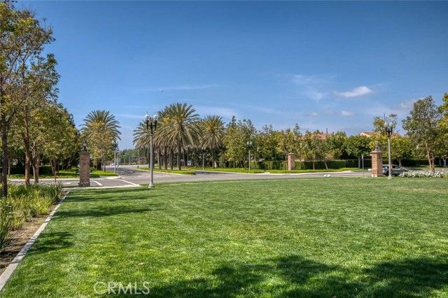 16 Serenity, Irvine, CA 92618