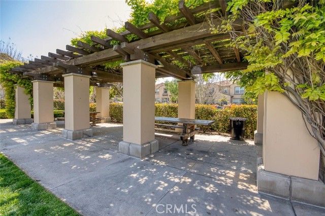 16 Serenity, Irvine, CA 92618