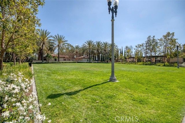 16 Serenity, Irvine, CA 92618