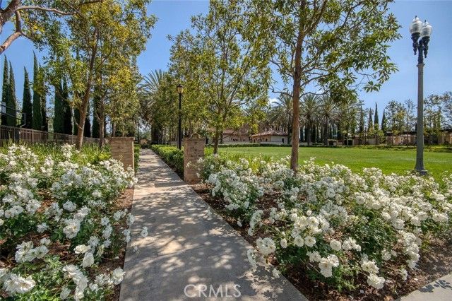 16 Serenity, Irvine, CA 92618