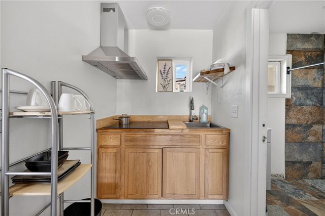 83 Panorama, Thermal, CA 92274