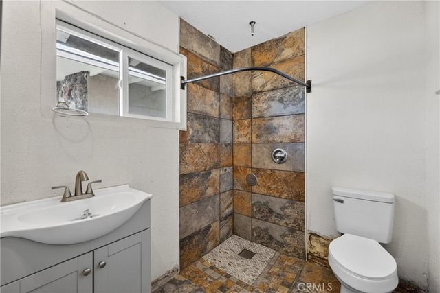 83 Panorama, Thermal, CA 92274