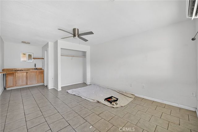 83 Panorama, Thermal, CA 92274